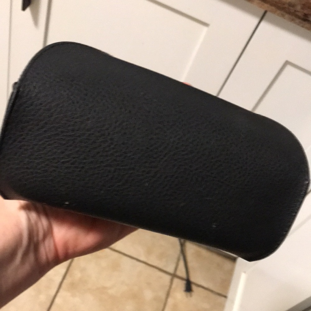 USED Ray Ban 4214 - Picture 15 of 15